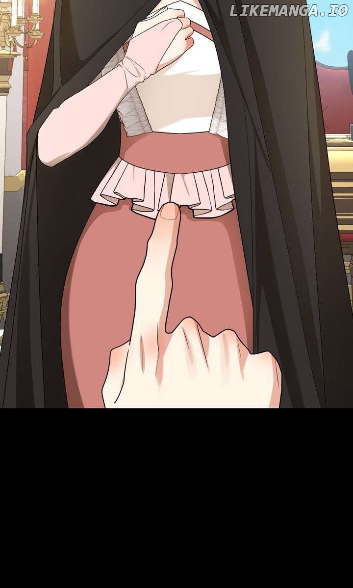 Read Our Tyrant Became Young Manga Online