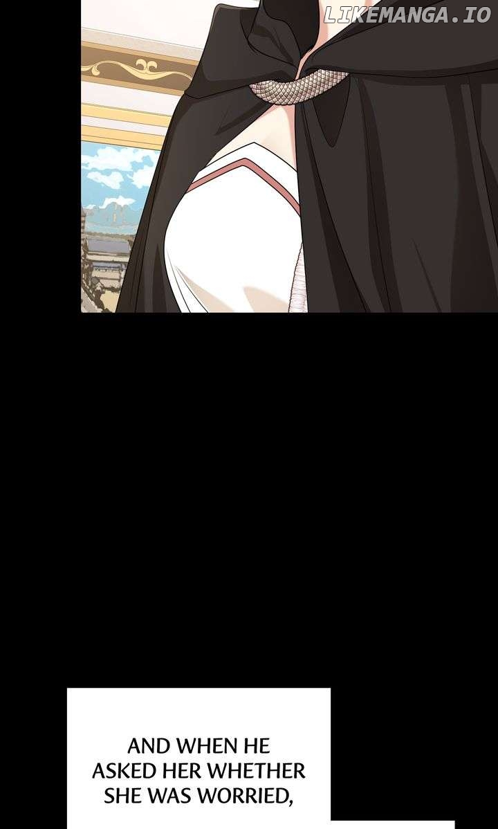 Read Our Tyrant Became Young Manga Online