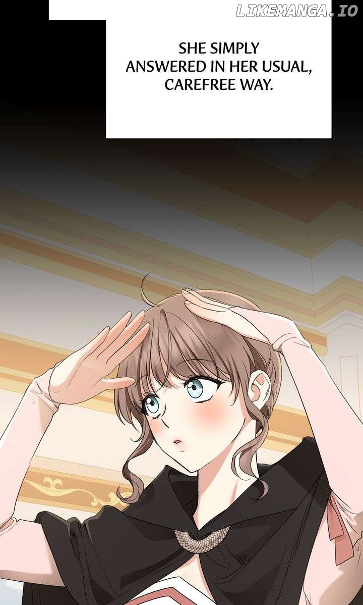 Read Our Tyrant Became Young Manga Online