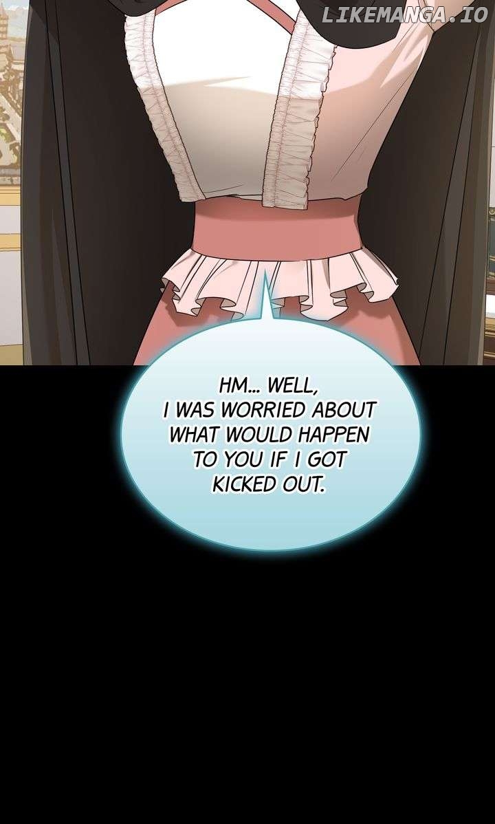 Read Our Tyrant Became Young Manga Online