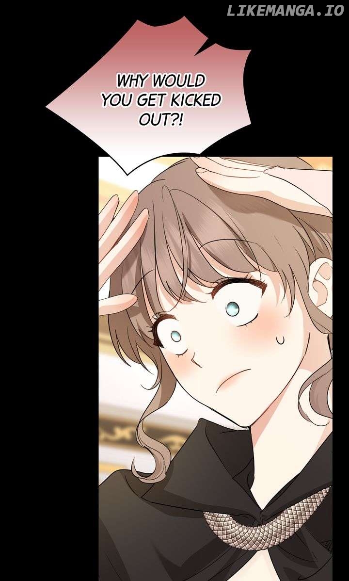 Read Our Tyrant Became Young Manga Online