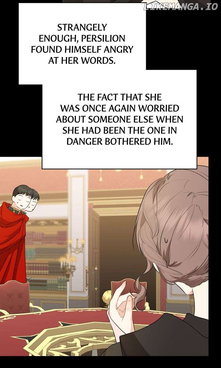 Read Our Tyrant Became Young Manga Online