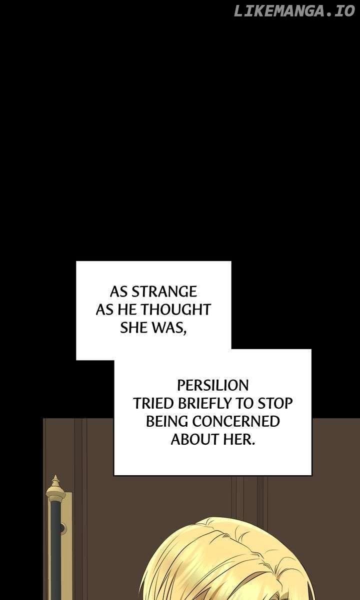 Read Our Tyrant Became Young Manga Online