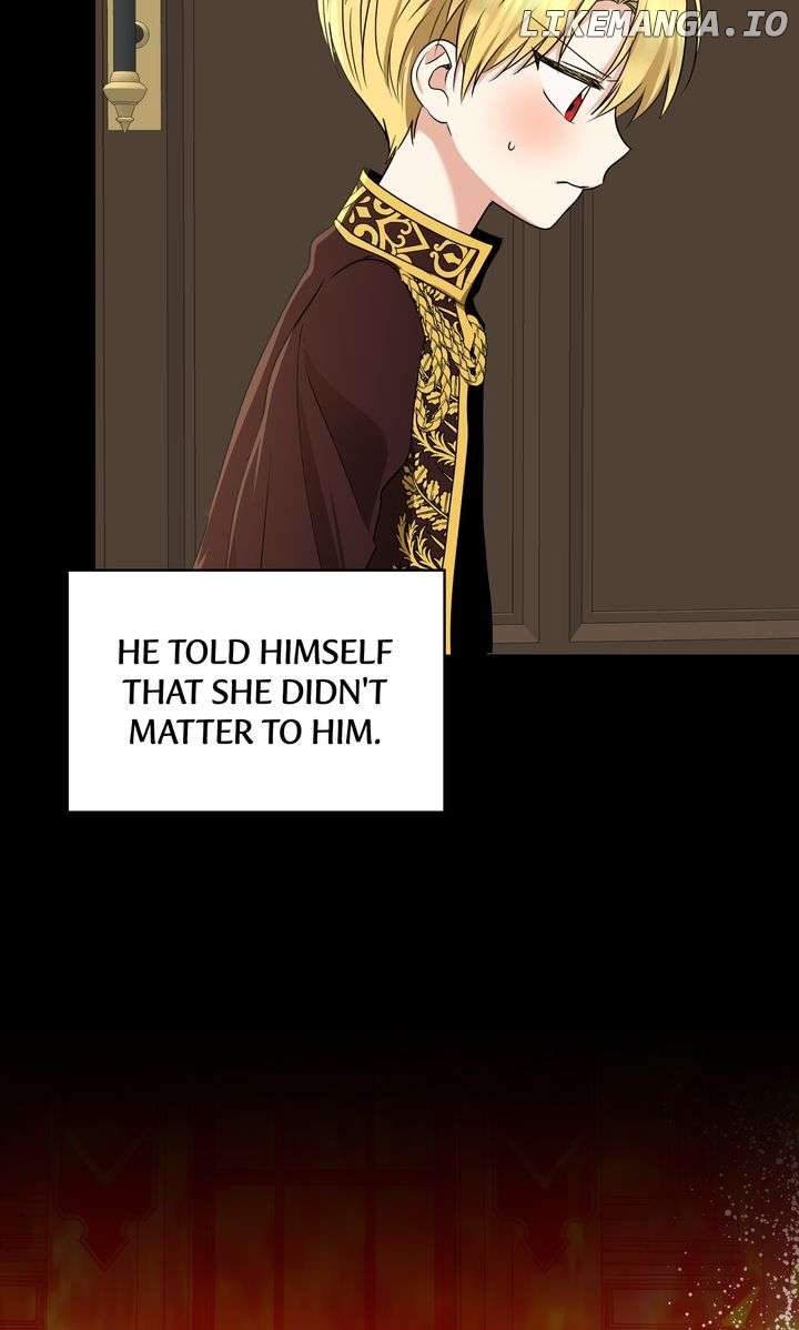 Read Our Tyrant Became Young Manga Online