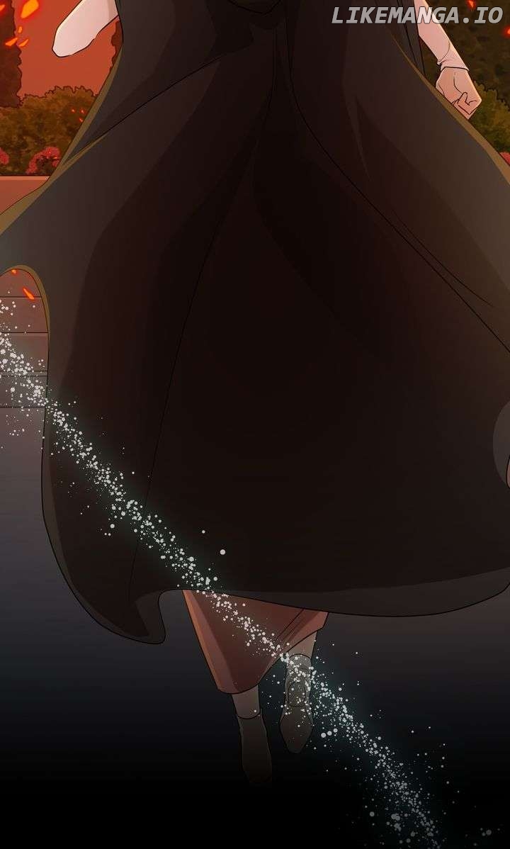 Read Our Tyrant Became Young Manga Online