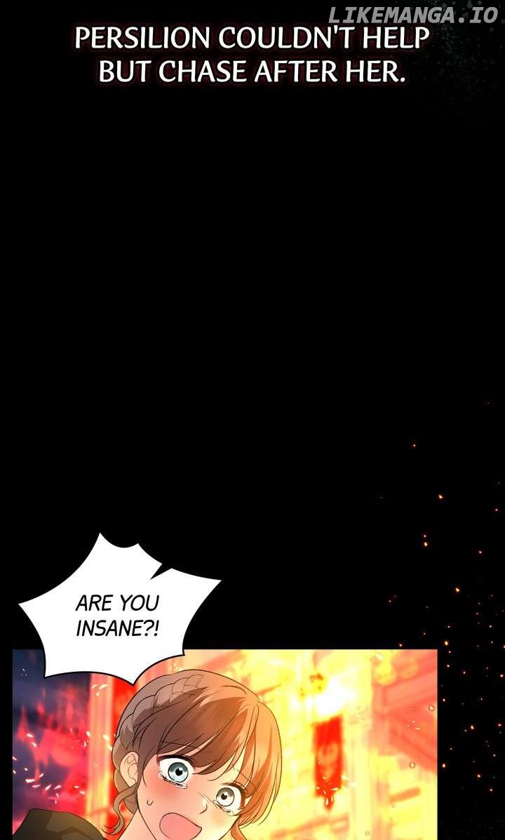 Read Our Tyrant Became Young Manga Online