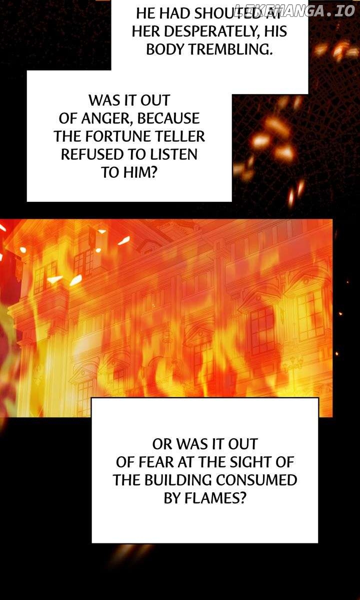 Read Our Tyrant Became Young Manga Online