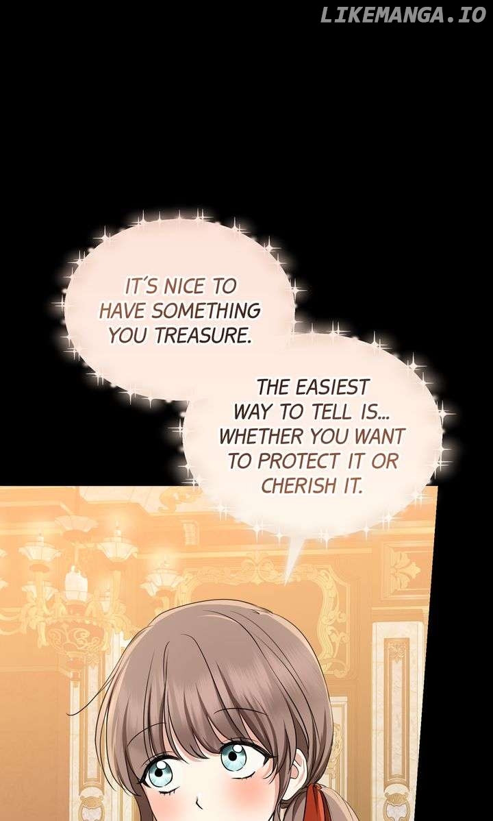 Read Our Tyrant Became Young Manga Online