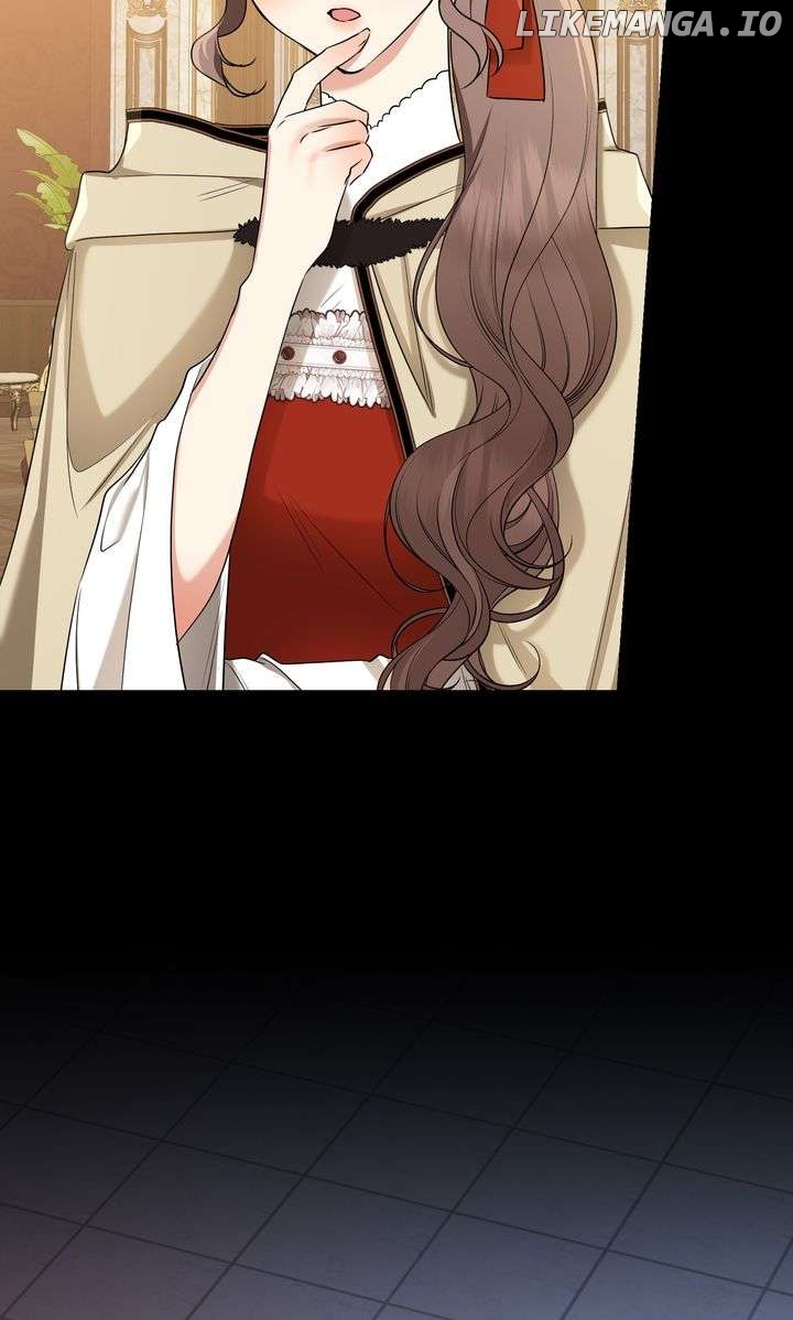 Read Our Tyrant Became Young Manga Online