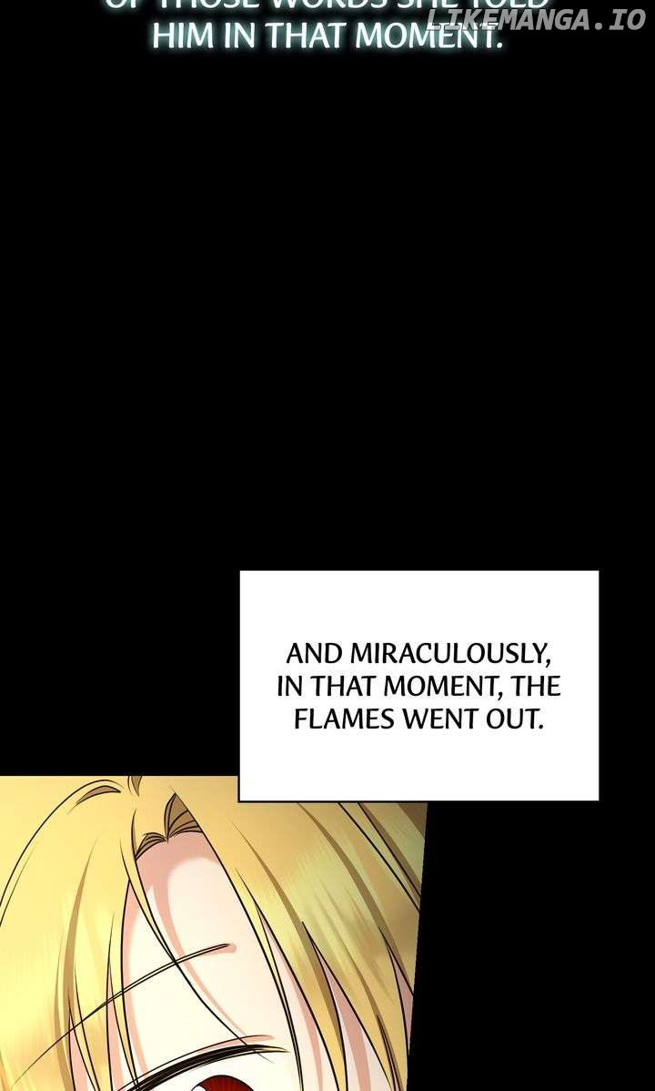 Read Our Tyrant Became Young Manga Online