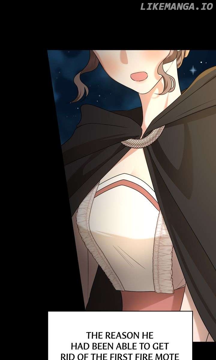 Read Our Tyrant Became Young Manga Online