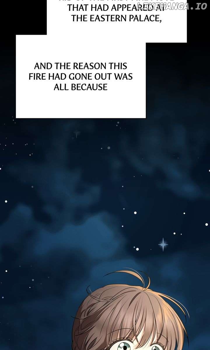 Read Our Tyrant Became Young Manga Online