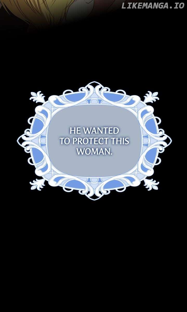 Read Our Tyrant Became Young Manga Online