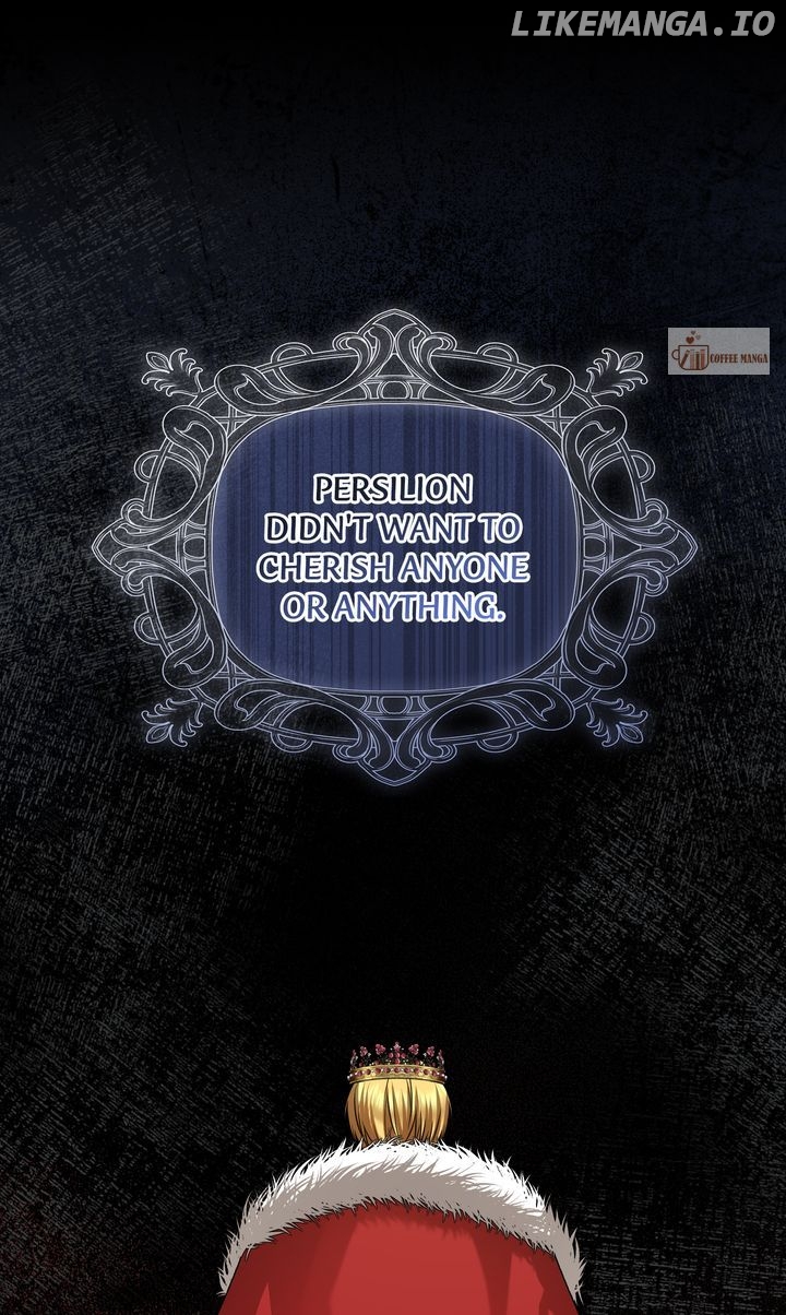 Read Our Tyrant Became Young Manga Online