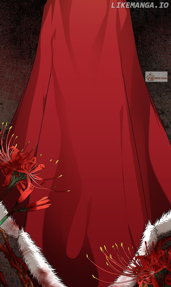 Read Our Tyrant Became Young Manga Online