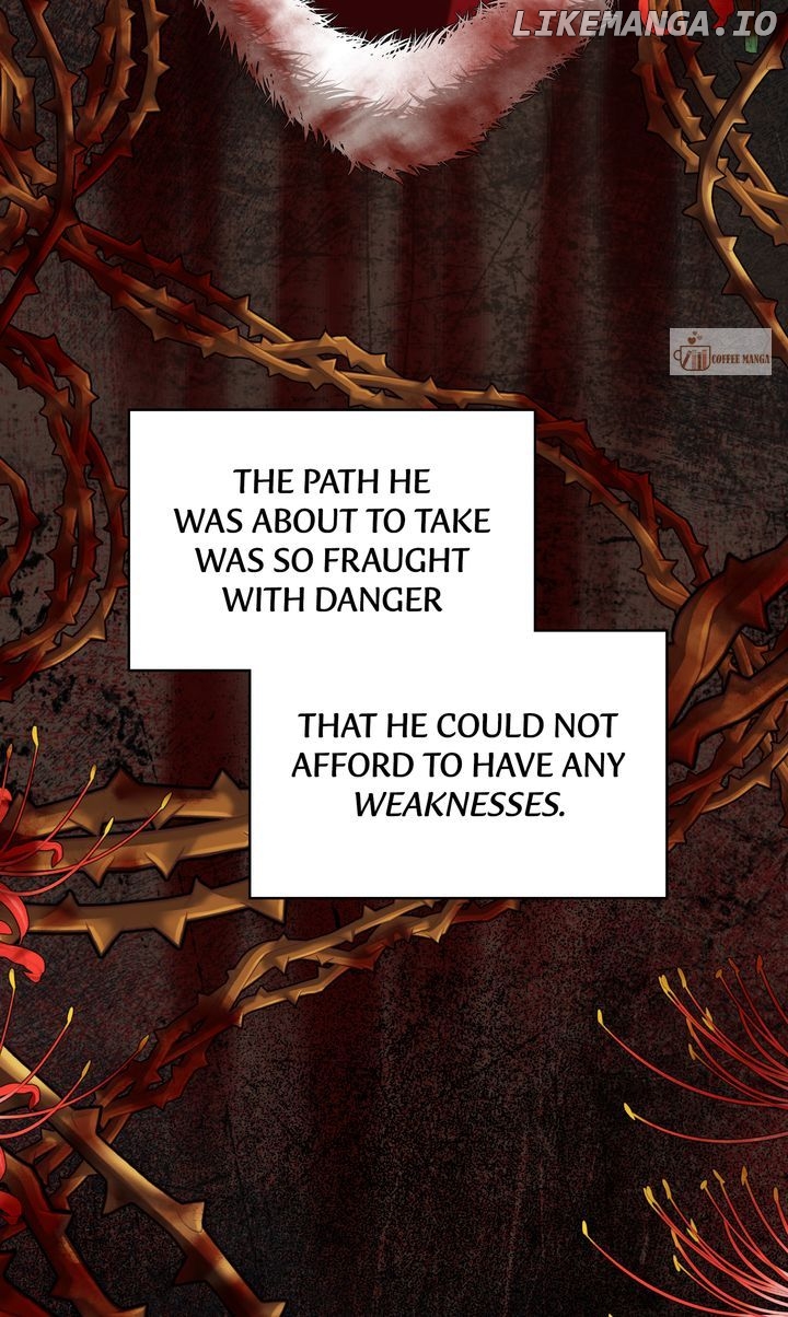 Read Our Tyrant Became Young Manga Online