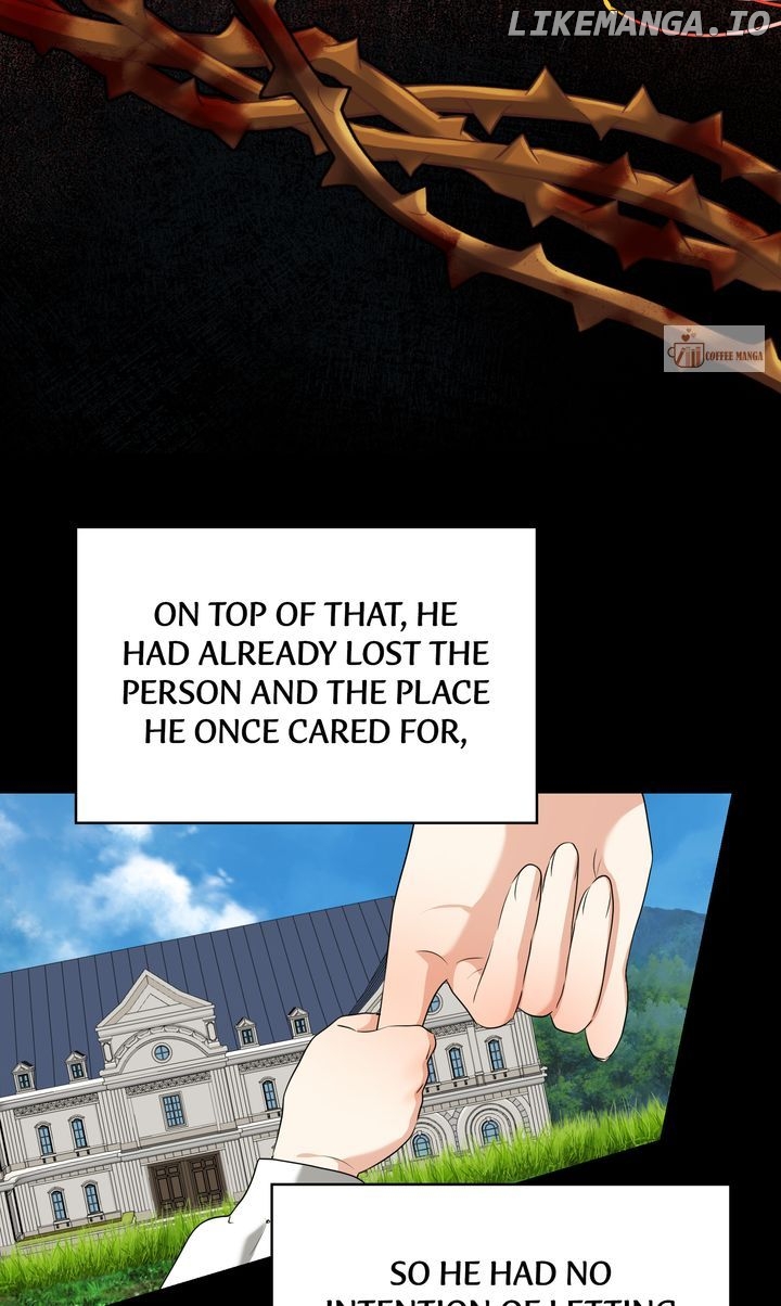 Read Our Tyrant Became Young Manga Online