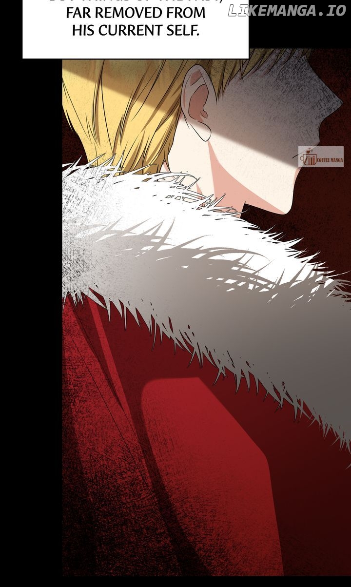 Read Our Tyrant Became Young Manga Online