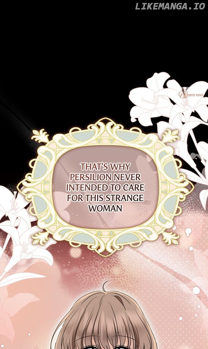 Read Our Tyrant Became Young Manga Online