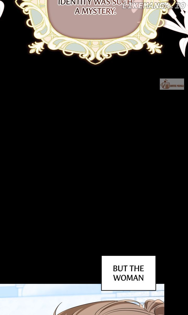 Read Our Tyrant Became Young Manga Online