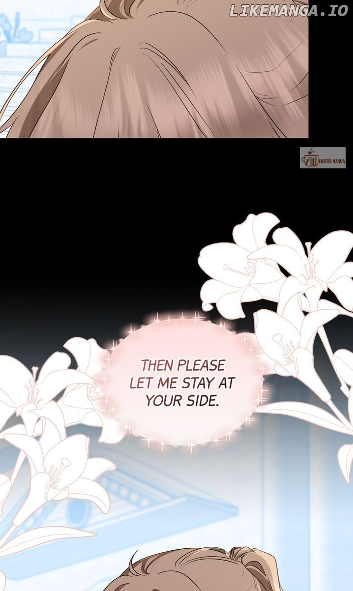 Read Our Tyrant Became Young Manga Online