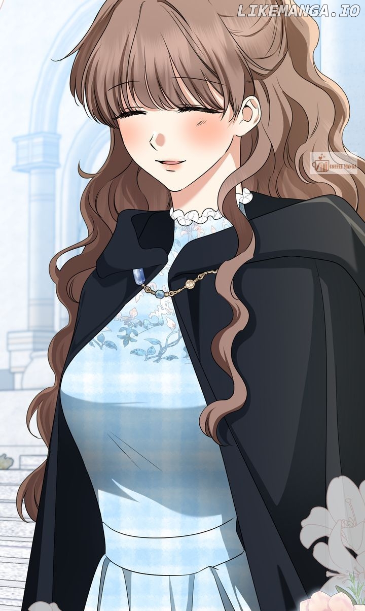 Read Our Tyrant Became Young Manga Online