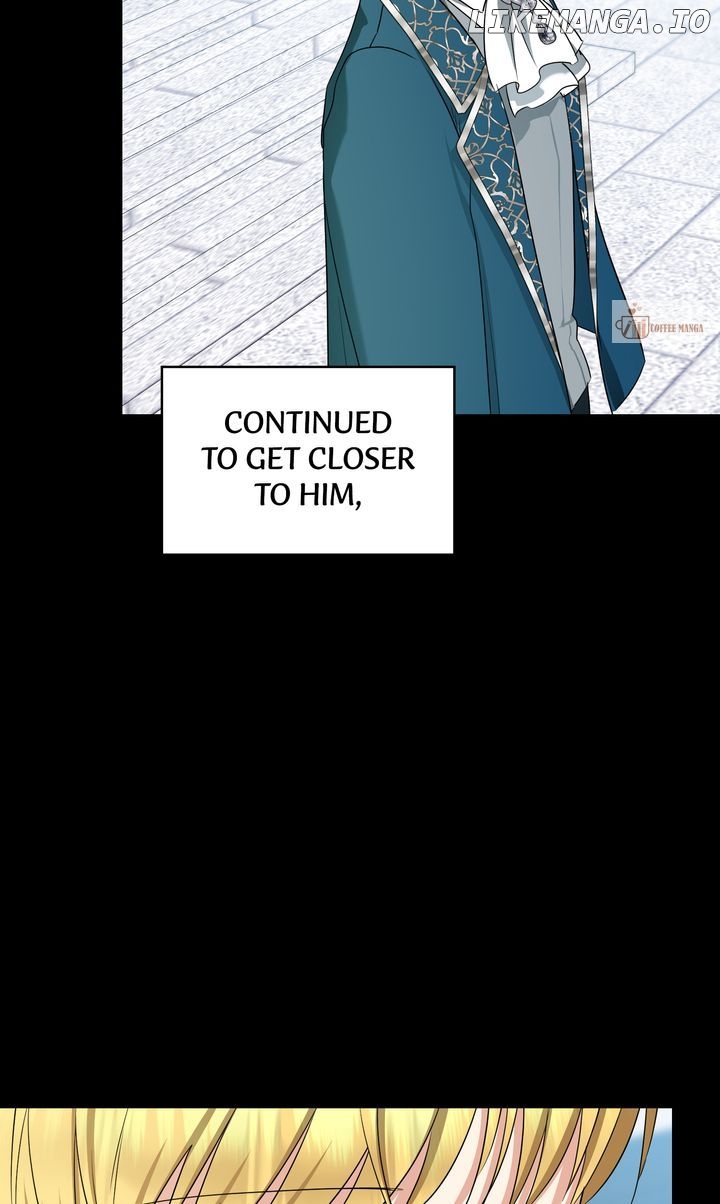 Read Our Tyrant Became Young Manga Online