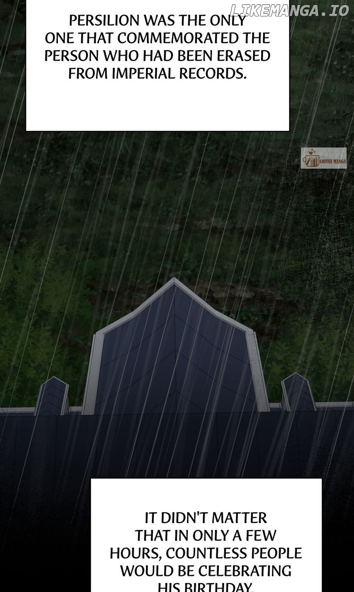 Read Our Tyrant Became Young Manga Online