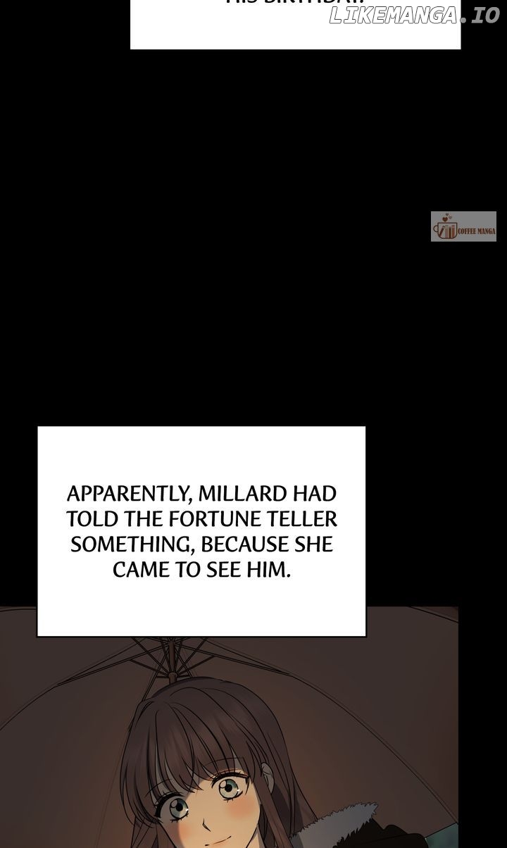 Read Our Tyrant Became Young Manga Online