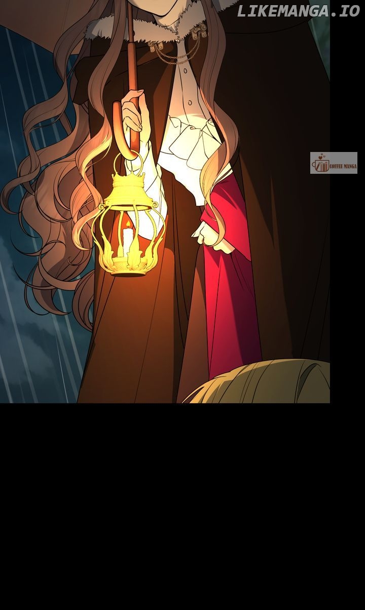 Read Our Tyrant Became Young Manga Online