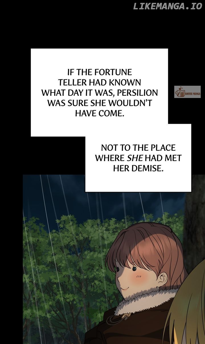 Read Our Tyrant Became Young Manga Online