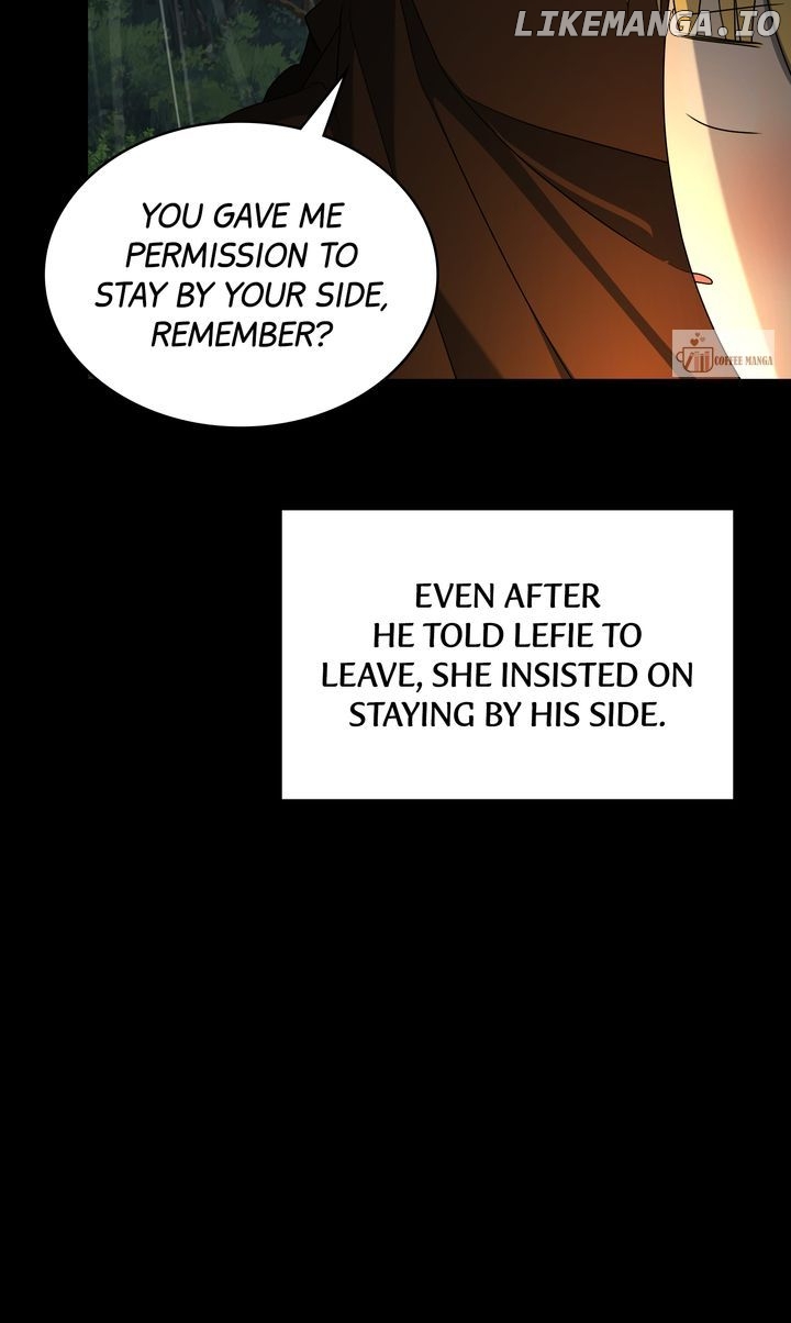 Read Our Tyrant Became Young Manga Online