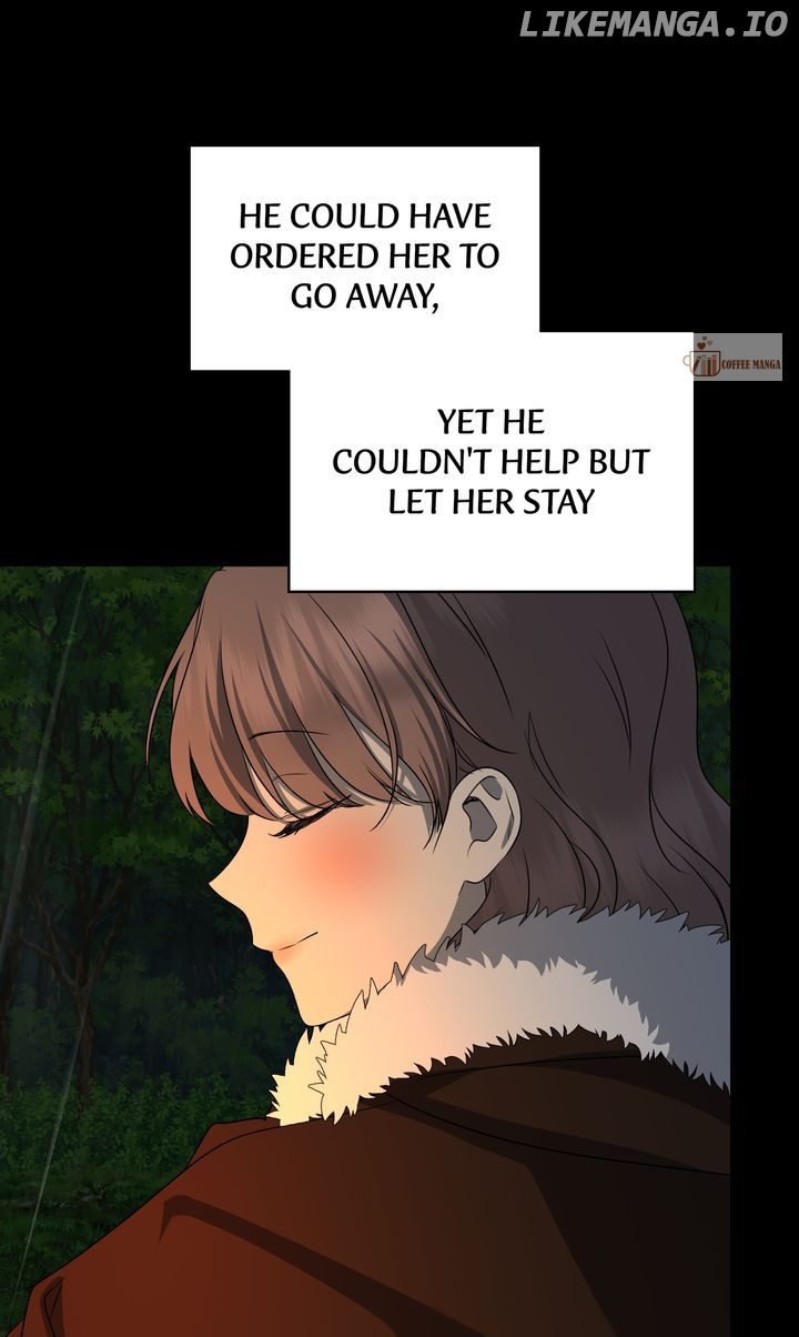 Read Our Tyrant Became Young Manga Online