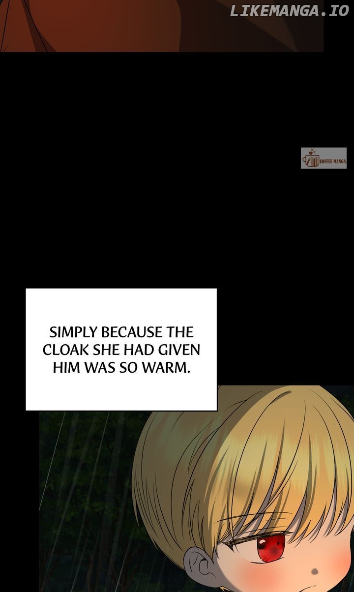 Read Our Tyrant Became Young Manga Online