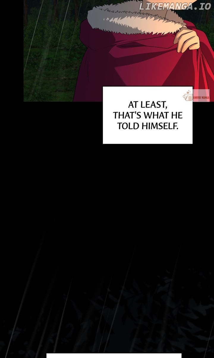 Read Our Tyrant Became Young Manga Online