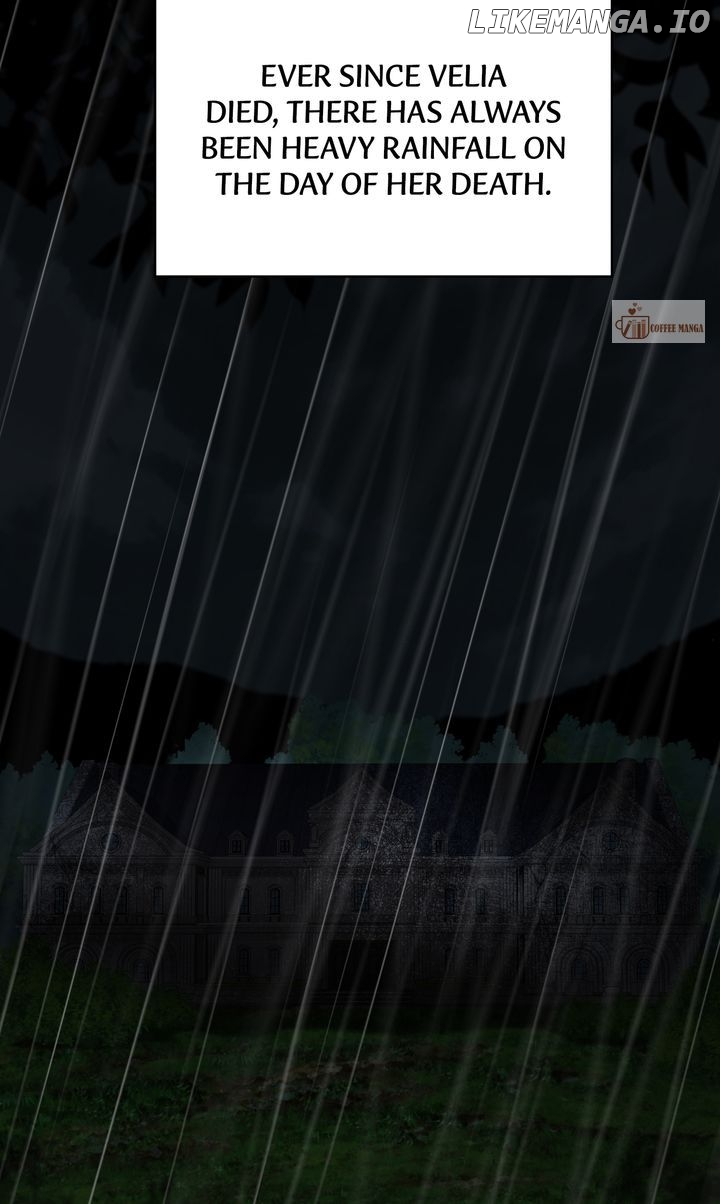 Read Our Tyrant Became Young Manga Online