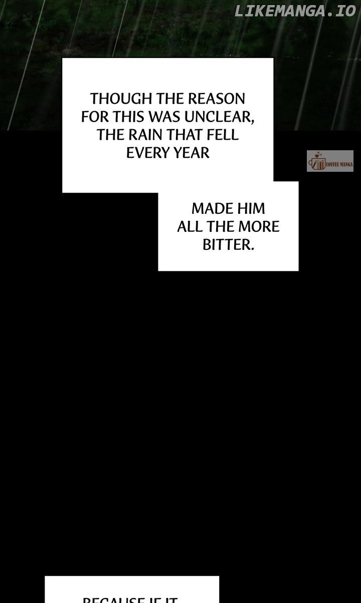 Read Our Tyrant Became Young Manga Online