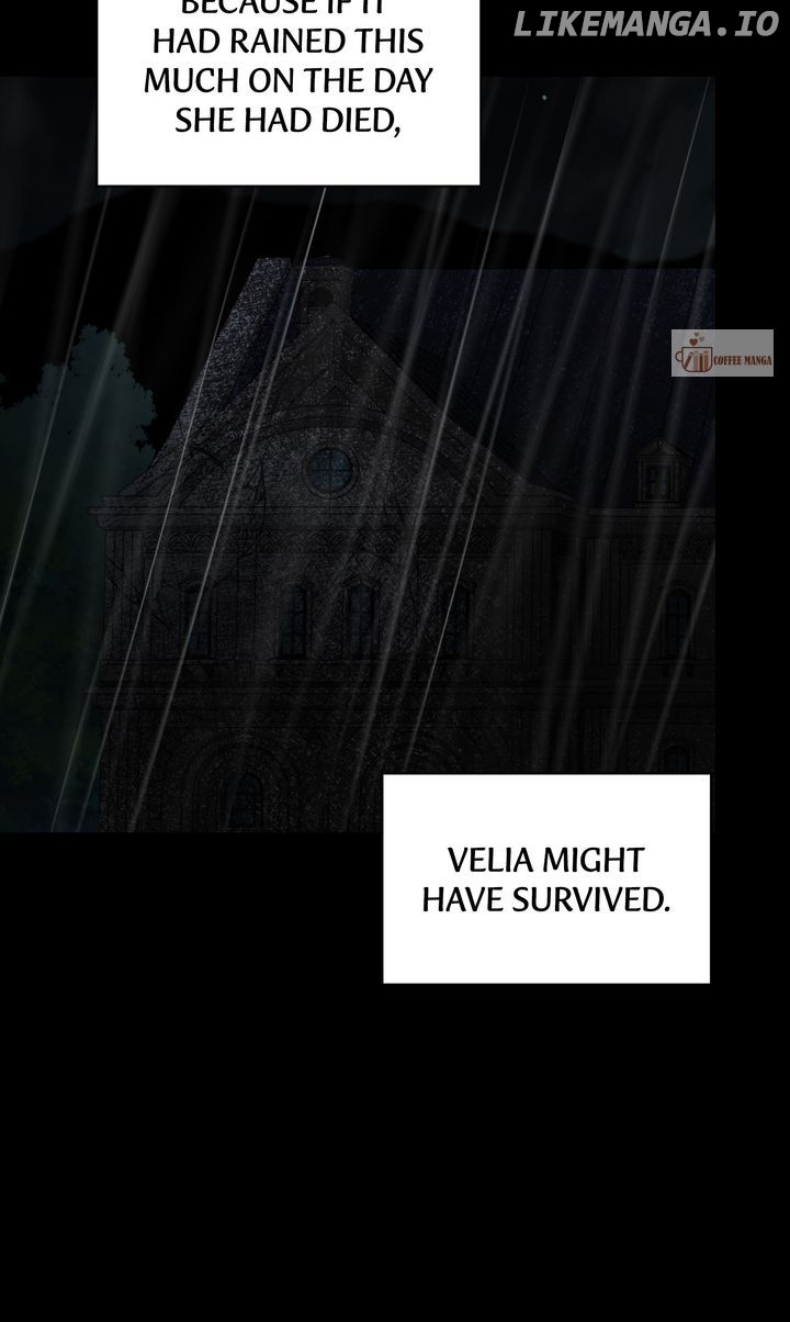 Read Our Tyrant Became Young Manga Online