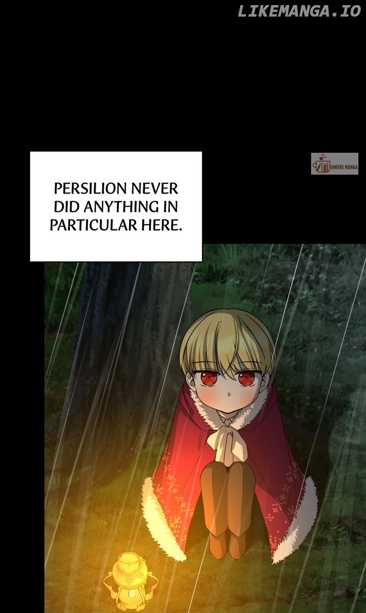 Read Our Tyrant Became Young Manga Online