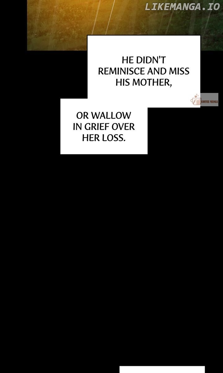 Read Our Tyrant Became Young Manga Online