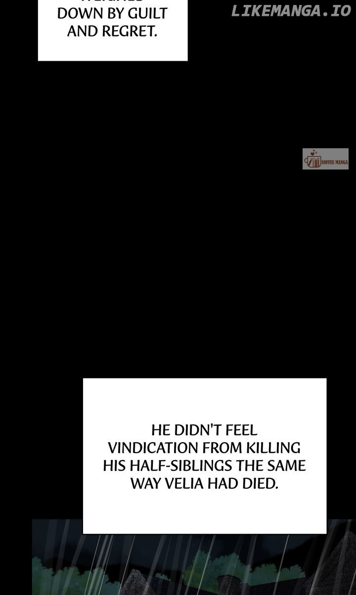 Read Our Tyrant Became Young Manga Online