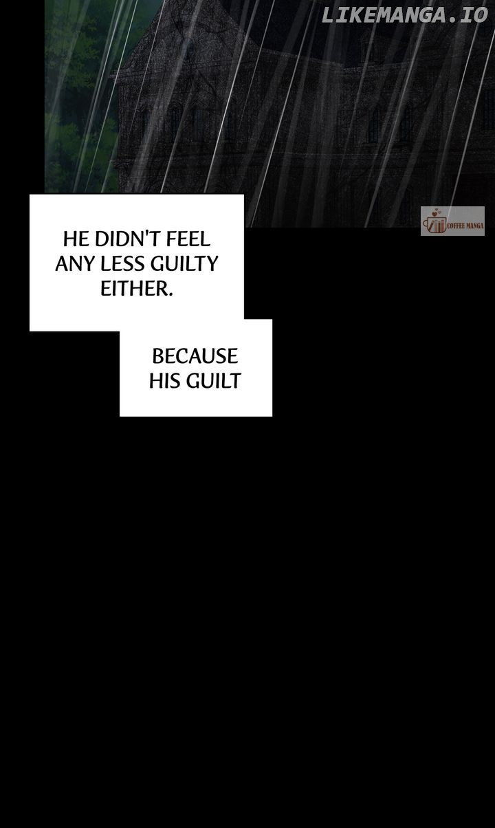 Read Our Tyrant Became Young Manga Online