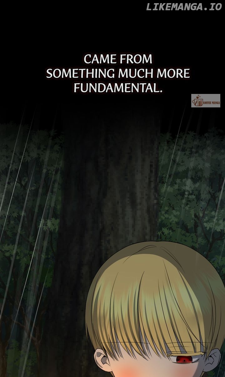 Read Our Tyrant Became Young Manga Online