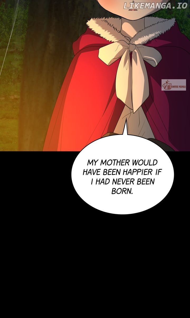 Read Our Tyrant Became Young Manga Online