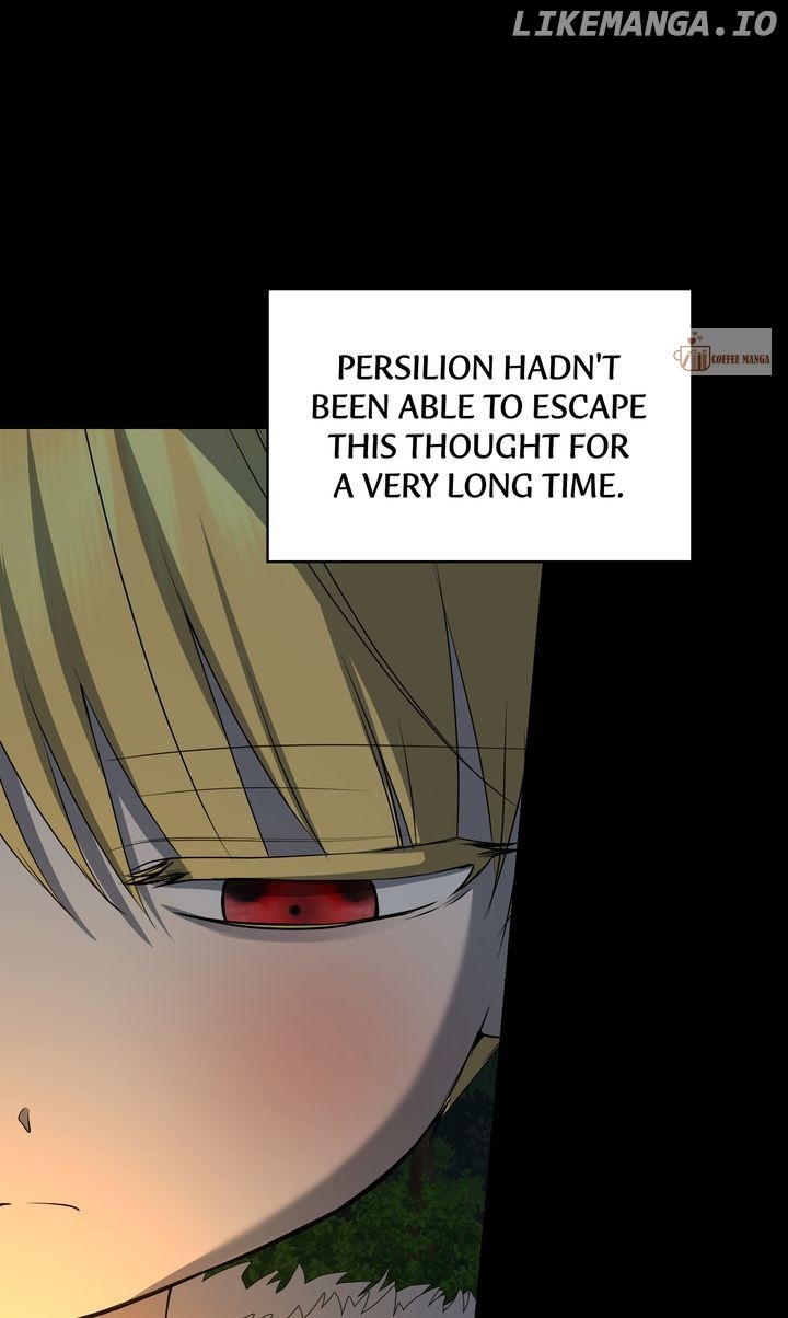 Read Our Tyrant Became Young Manga Online