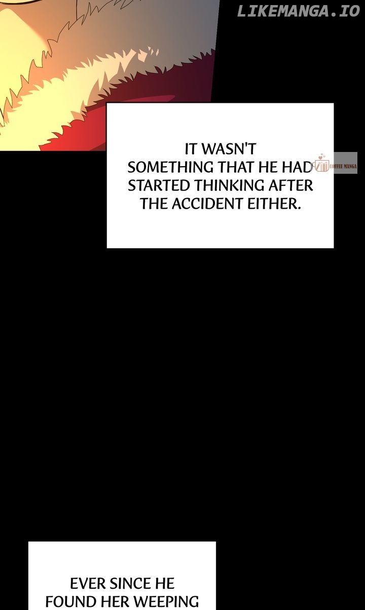 Read Our Tyrant Became Young Manga Online