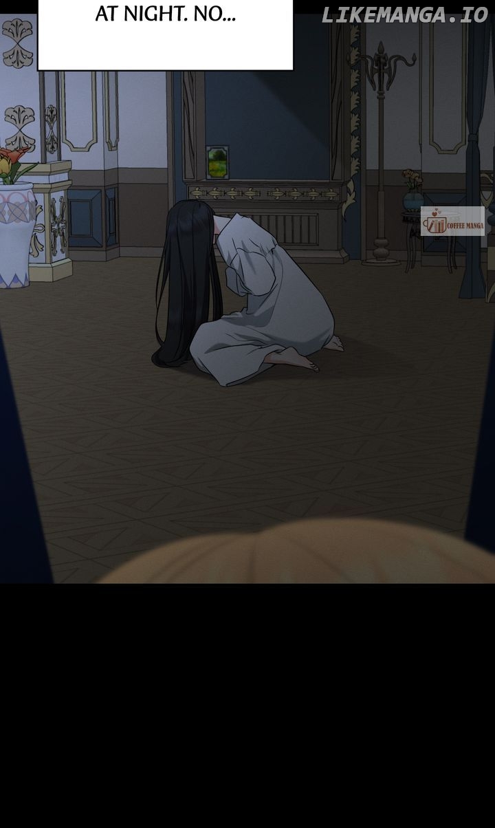 Read Our Tyrant Became Young Manga Online