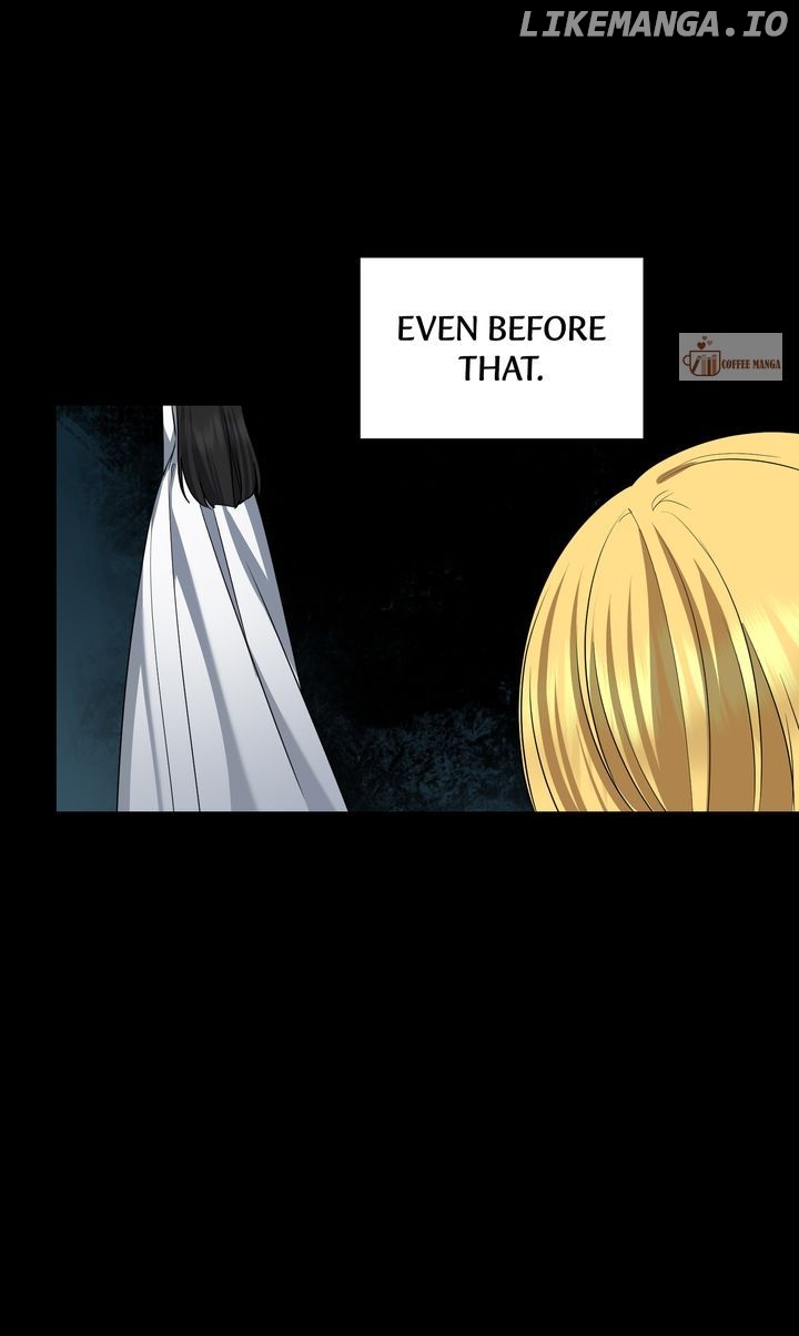 Read Our Tyrant Became Young Manga Online