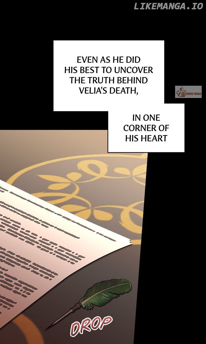 Read Our Tyrant Became Young Manga Online