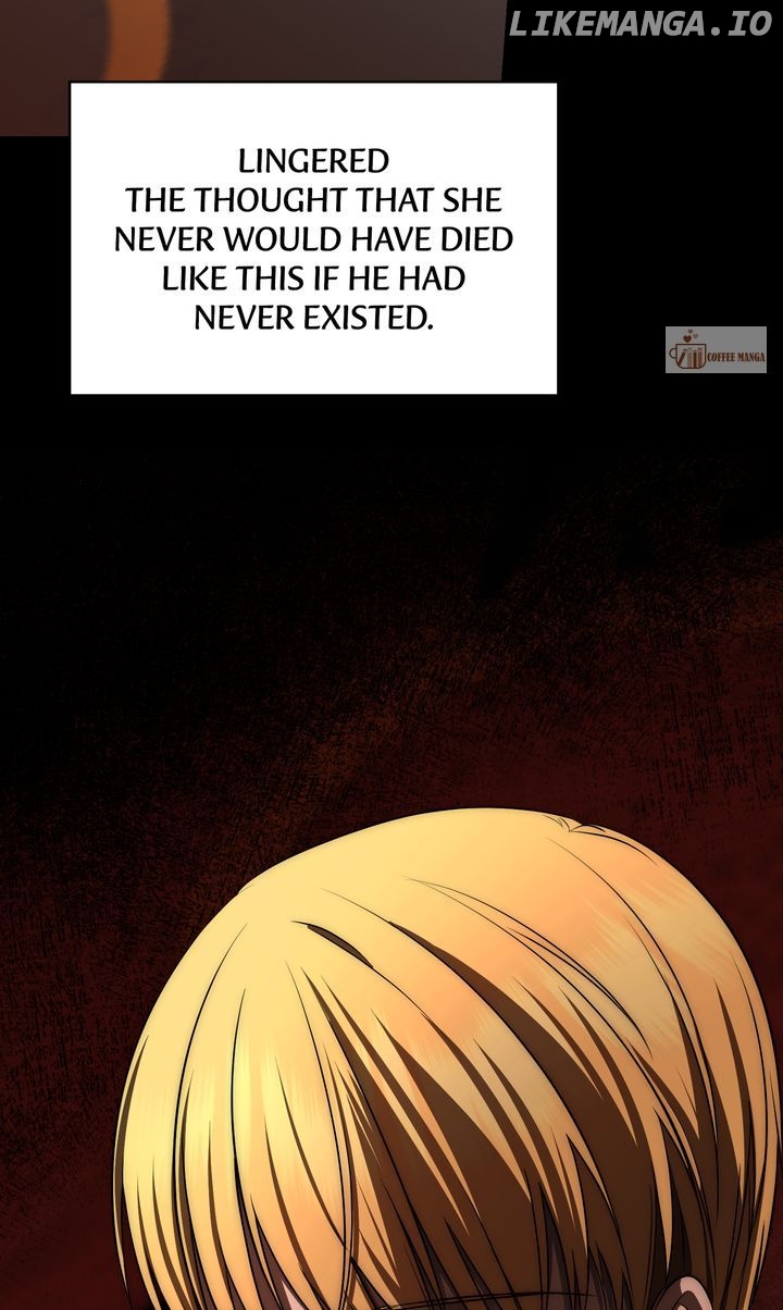 Read Our Tyrant Became Young Manga Online